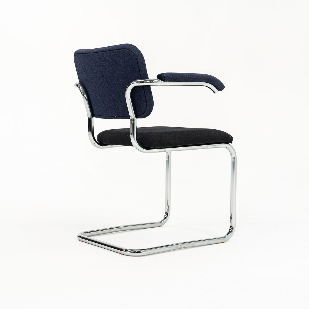 Cesca Chair 50A