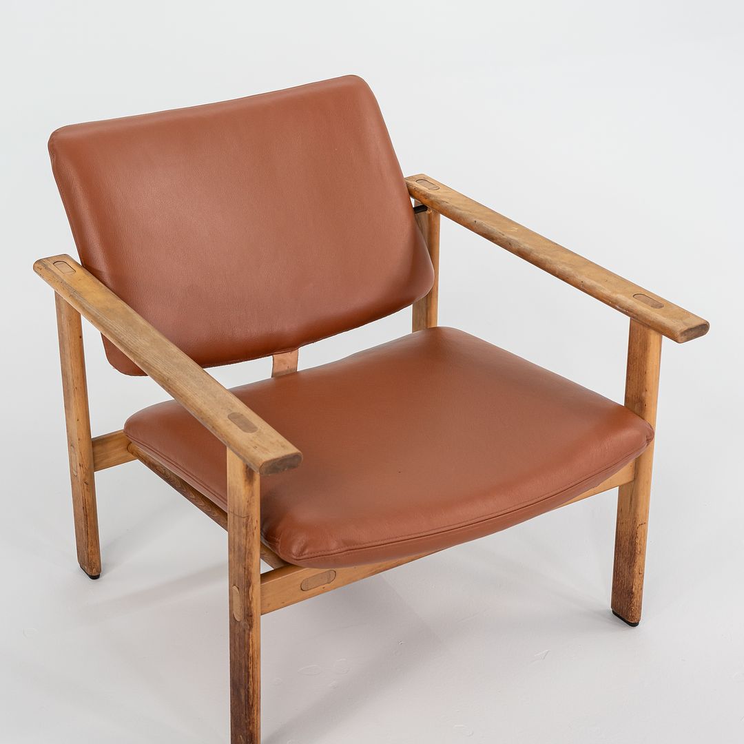 Series 4700 Chair