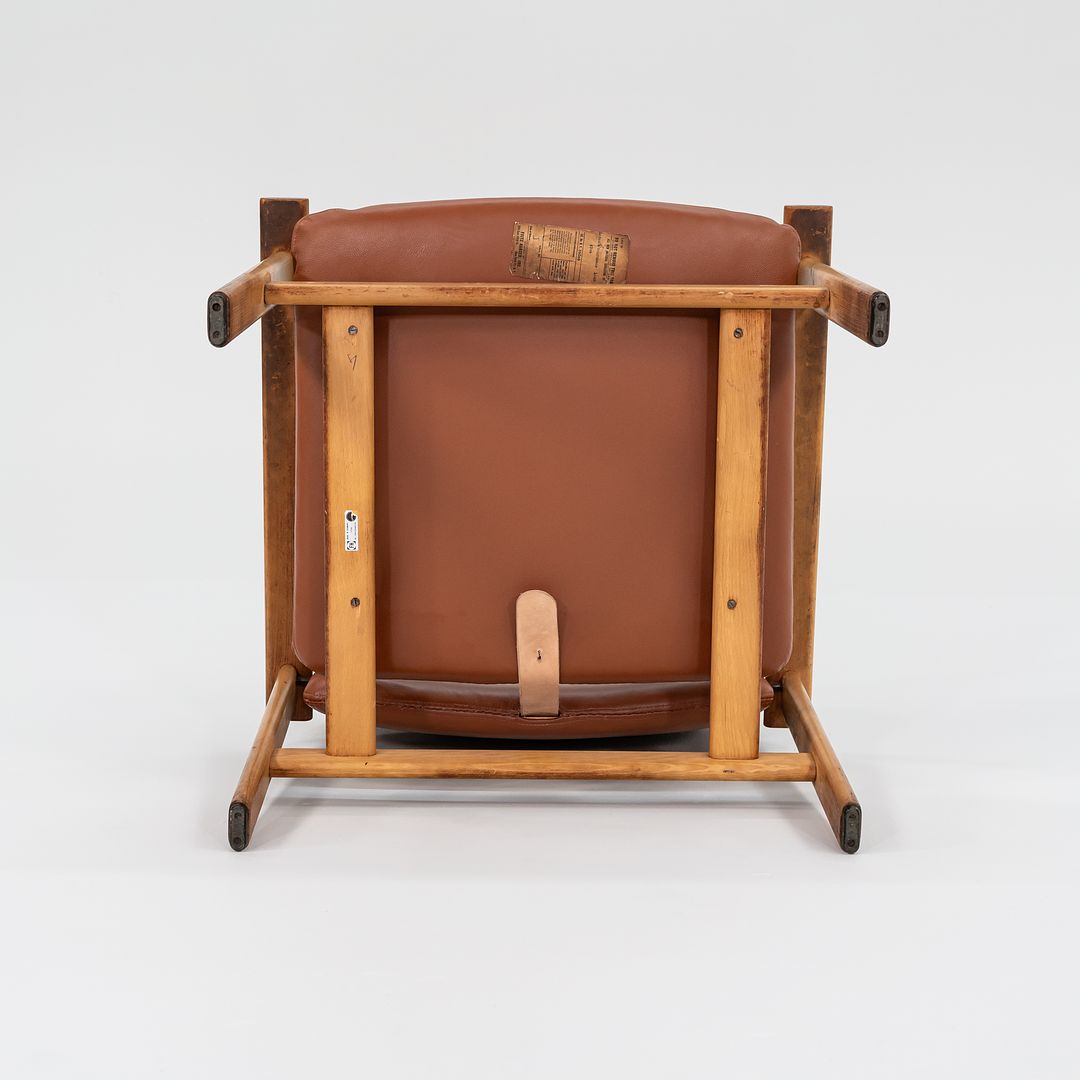 Series 4700 Chair