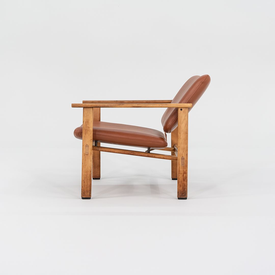 Series 4700 Chair
