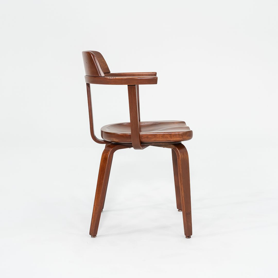 W199 Chair