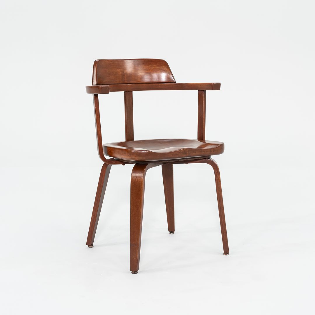 W199 Chair