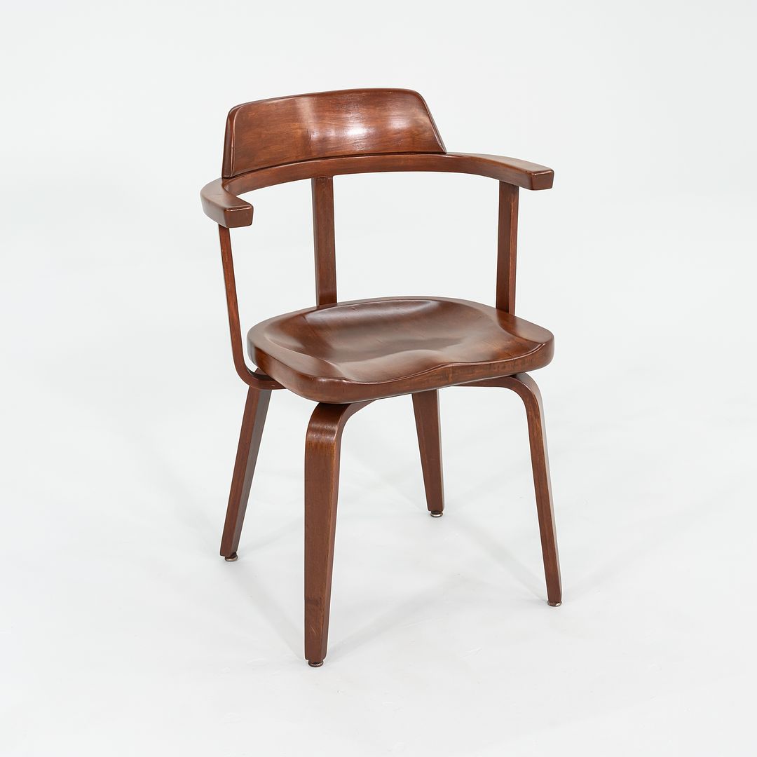 W199 Chair