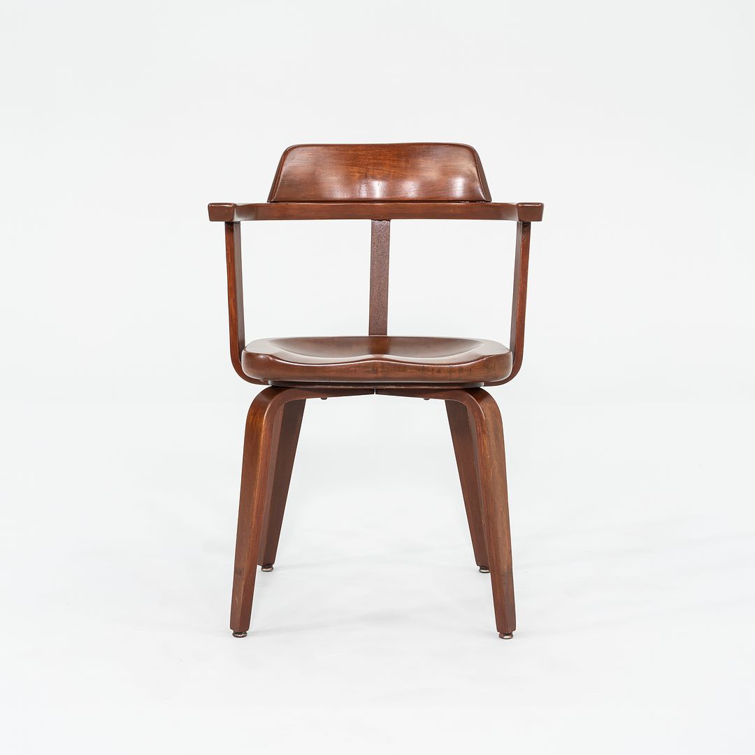 W199 Chair