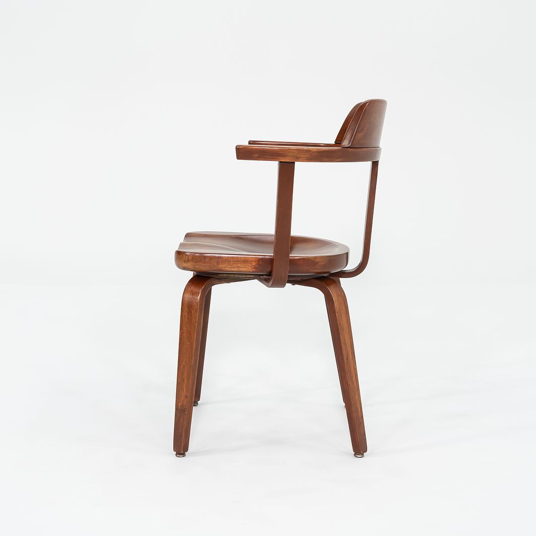 W199 Chair