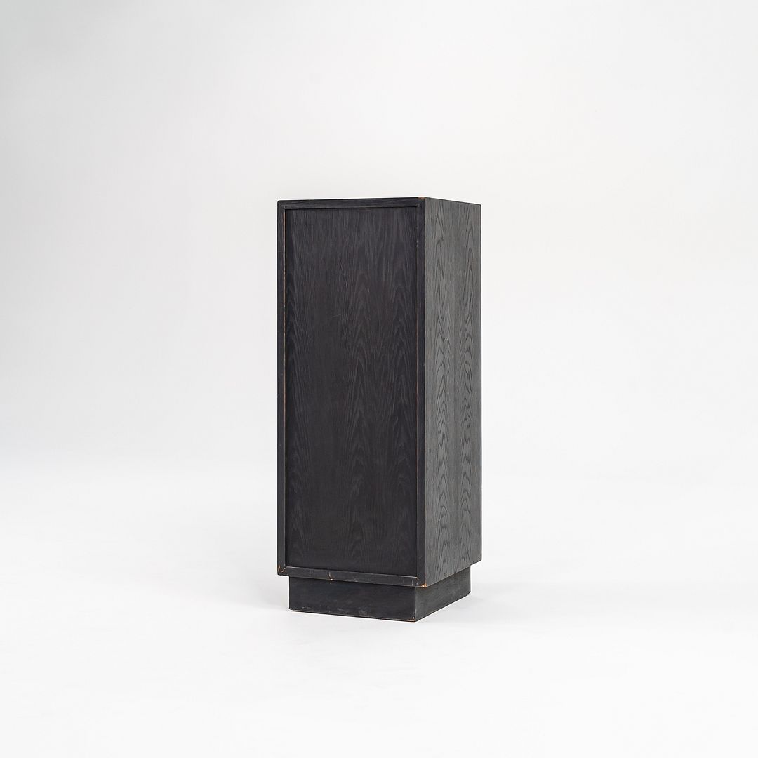 Eight Drawer Cabinet