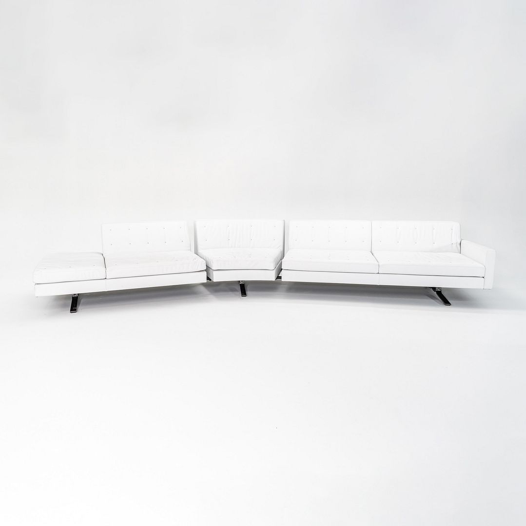 Kennedee Sofa / Sectional