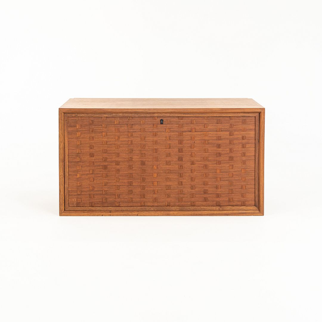 Royal System Modular Cabinet
