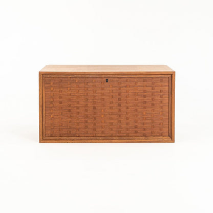 Royal System Modular Cabinet