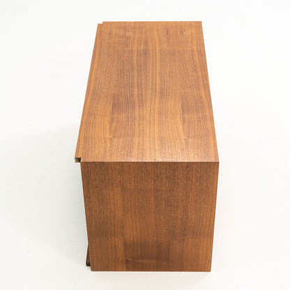 Royal System Modular Cabinet