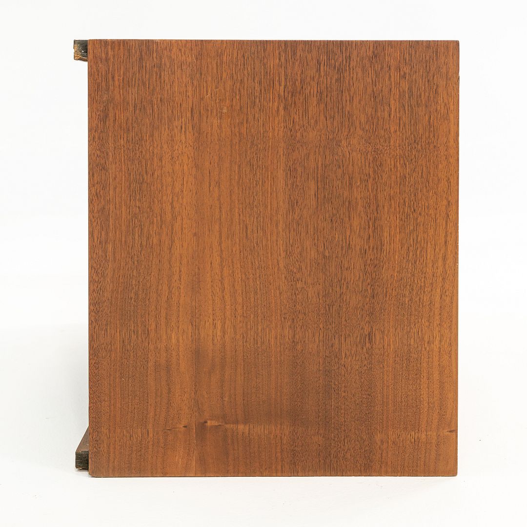 Royal System Modular Cabinet