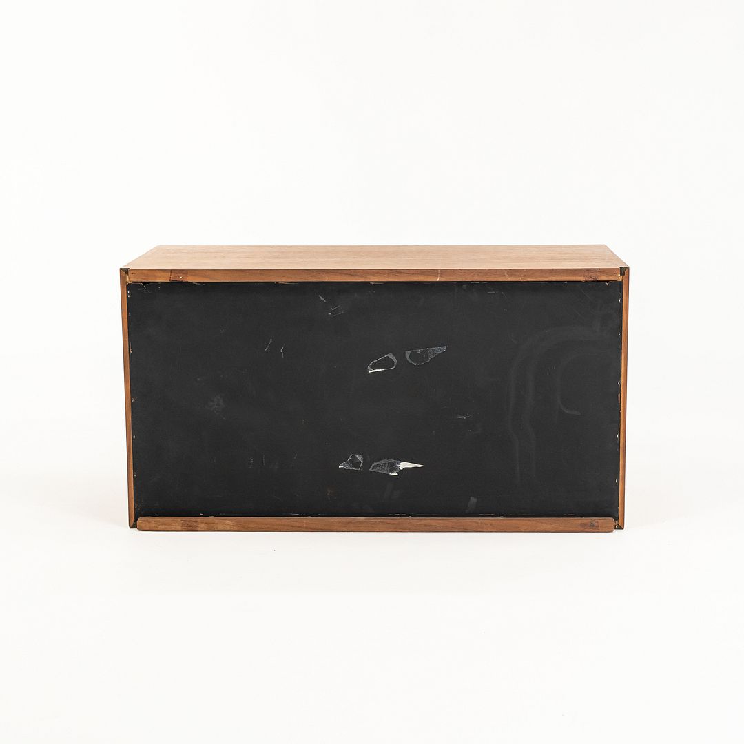 Royal System Modular Cabinet