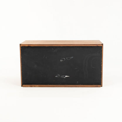 Royal System Modular Cabinet