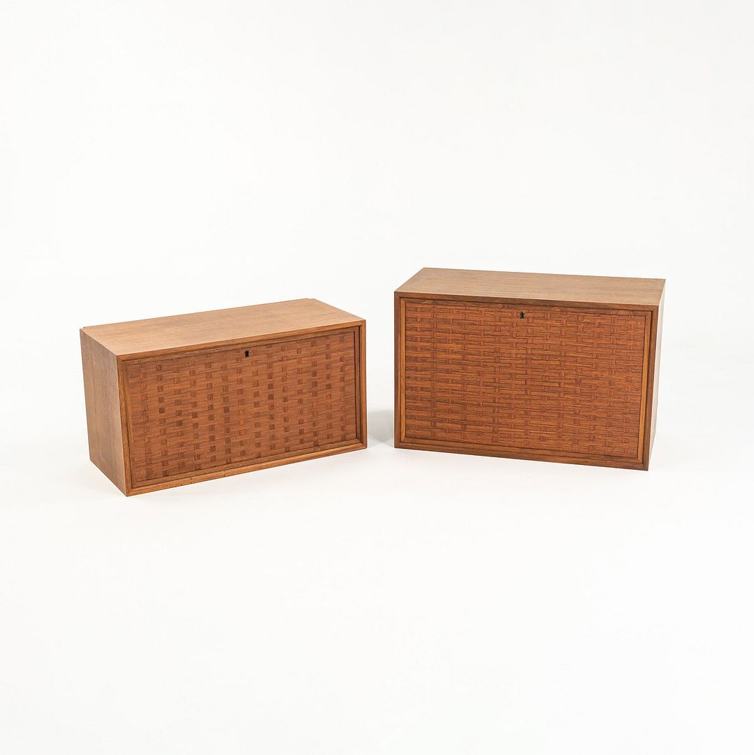 Royal System Modular Cabinet