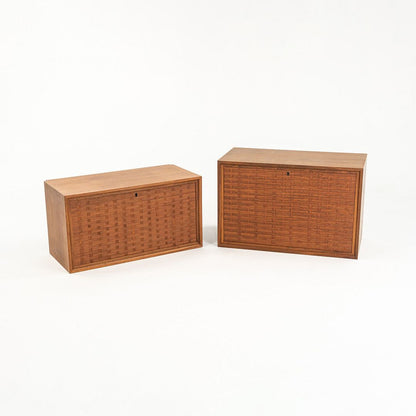 Royal System Modular Cabinet