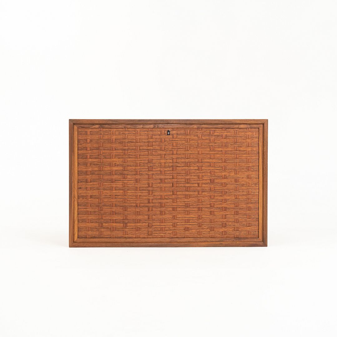 Royal System Modular Cabinet
