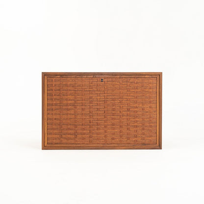 Royal System Modular Cabinet