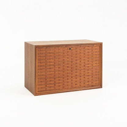 Royal System Modular Cabinet