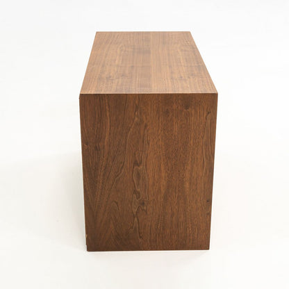 Royal System Modular Cabinet