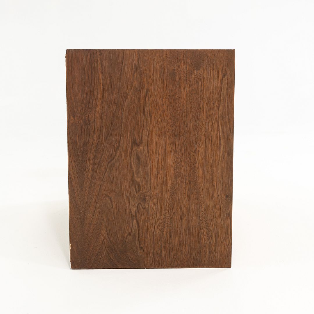 Royal System Modular Cabinet