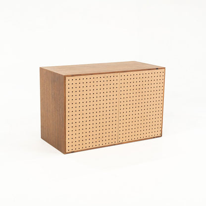 Royal System Modular Cabinet