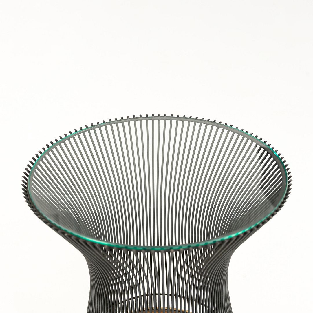 Platner Side Table 3710T