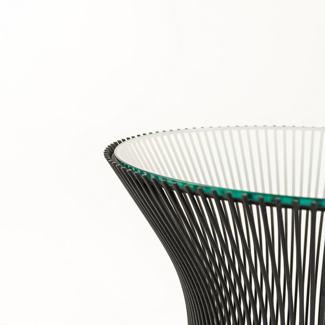 Platner Side Table 3710T