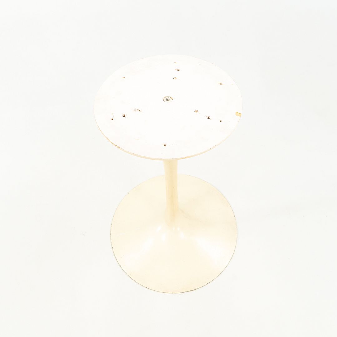 Tulip Pedestal Dining Table, 174W
