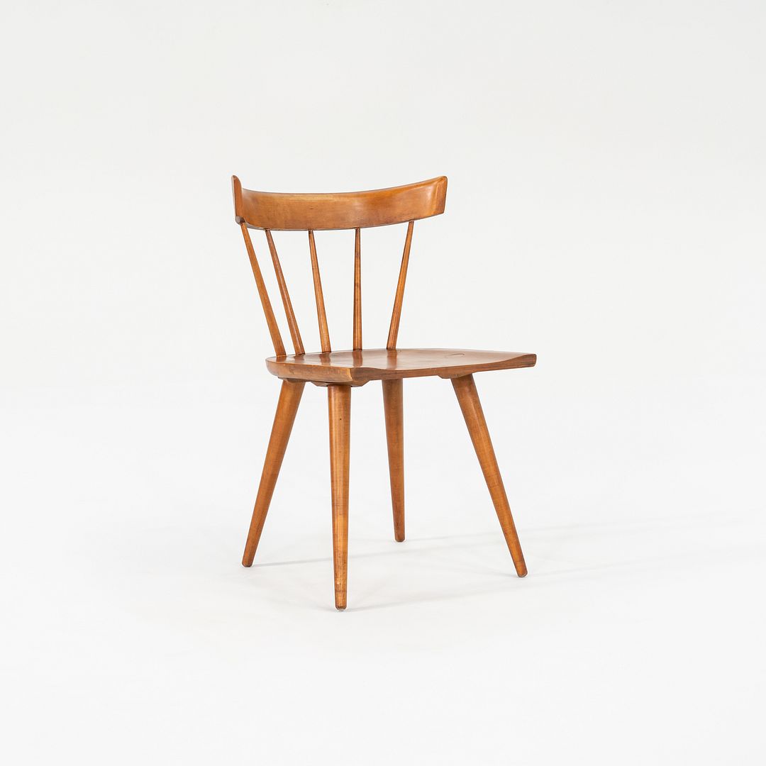 Model 1531 Dining Chair