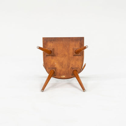 Model 1531 Dining Chair