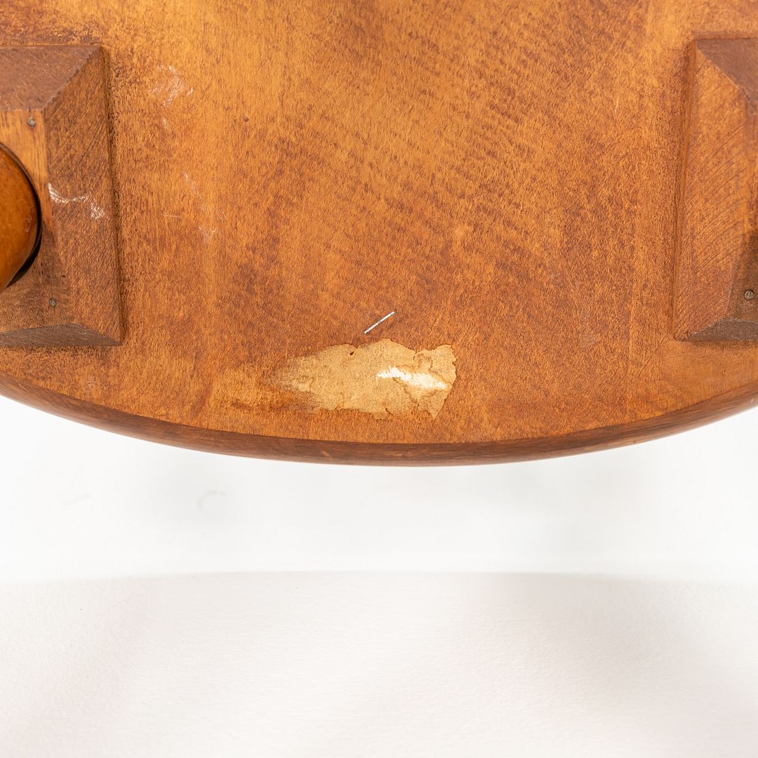 Model 1531 Dining Chair