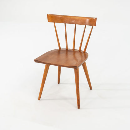 Model 1531 Dining Chair