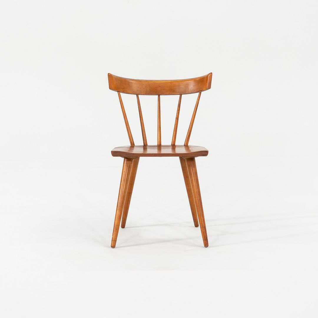 Model 1531 Dining Chair