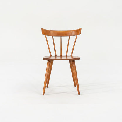 Model 1531 Dining Chair
