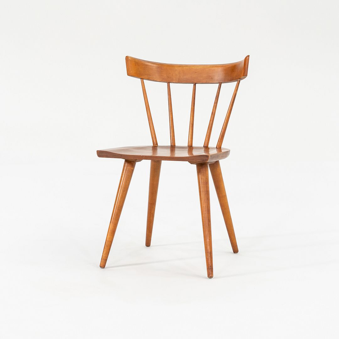 Model 1531 Dining Chair