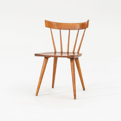 Model 1531 Dining Chair