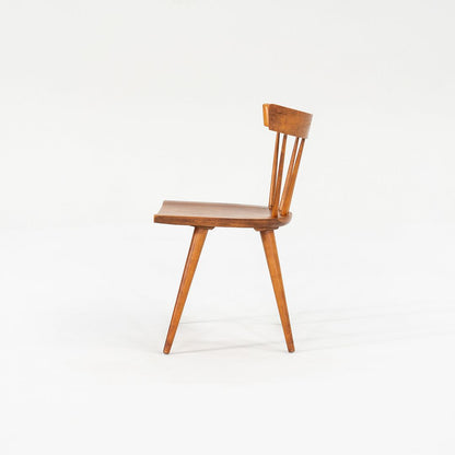 Model 1531 Dining Chair