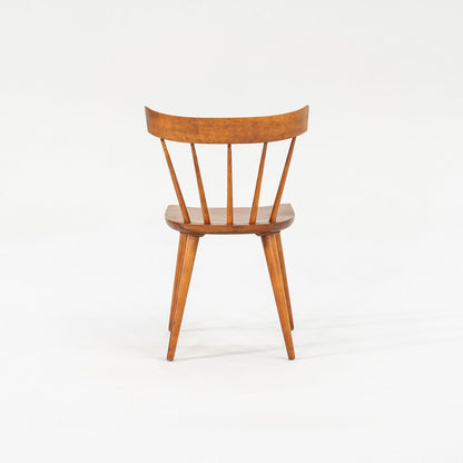 Model 1531 Dining Chair