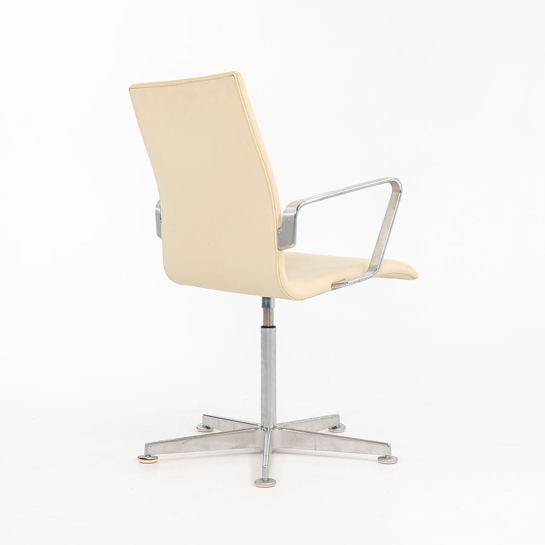 Oxford Chair, Model 3291W