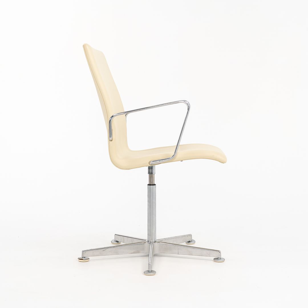 Oxford Chair, Model 3291W