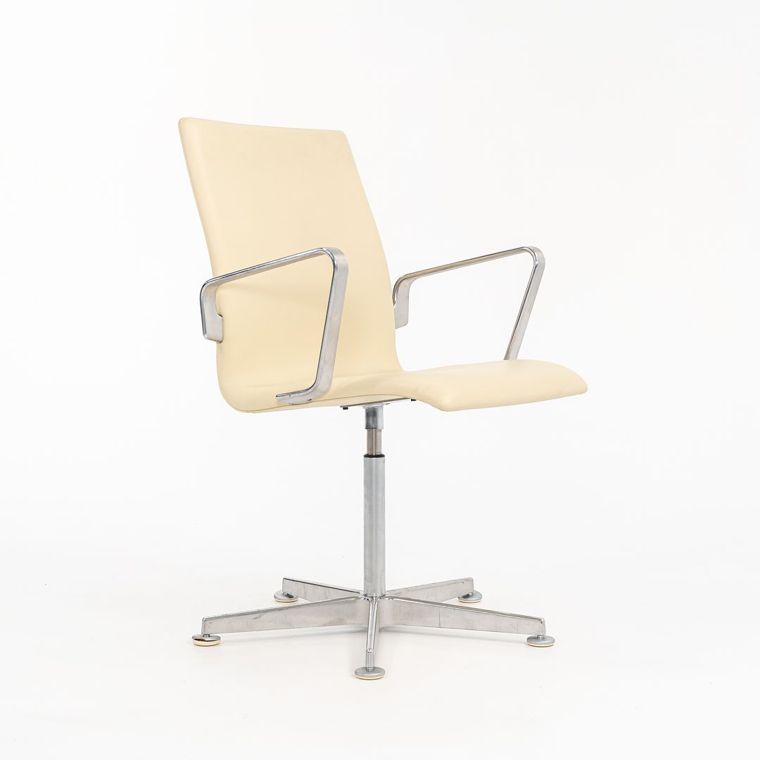 Oxford Chair, Model 3291W