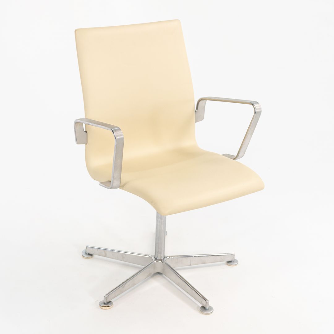 Oxford Chair, Model 3291W