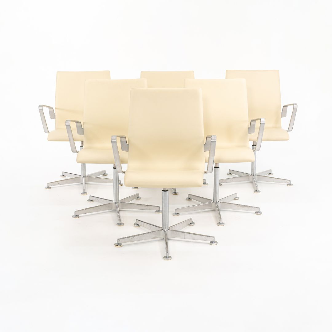 Oxford Chair, Model 3291W