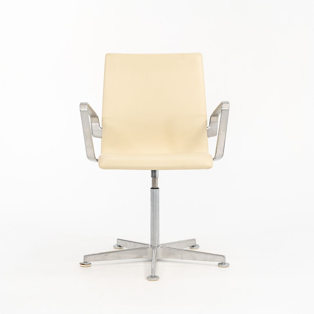 Oxford Chair, Model 3291W