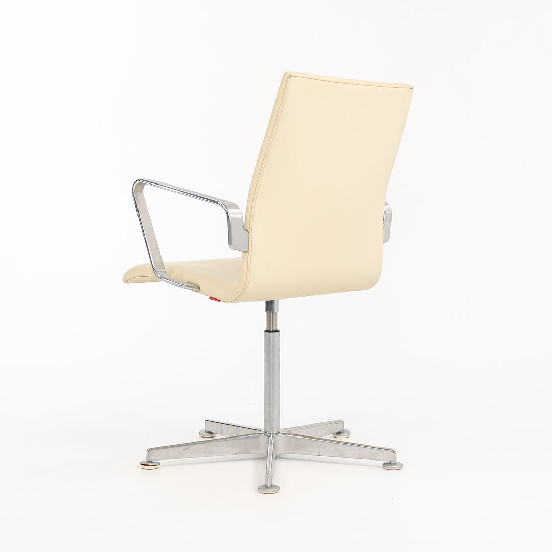 Oxford Chair, Model 3291W