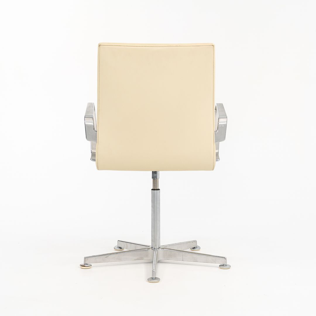 Oxford Chair, Model 3291W