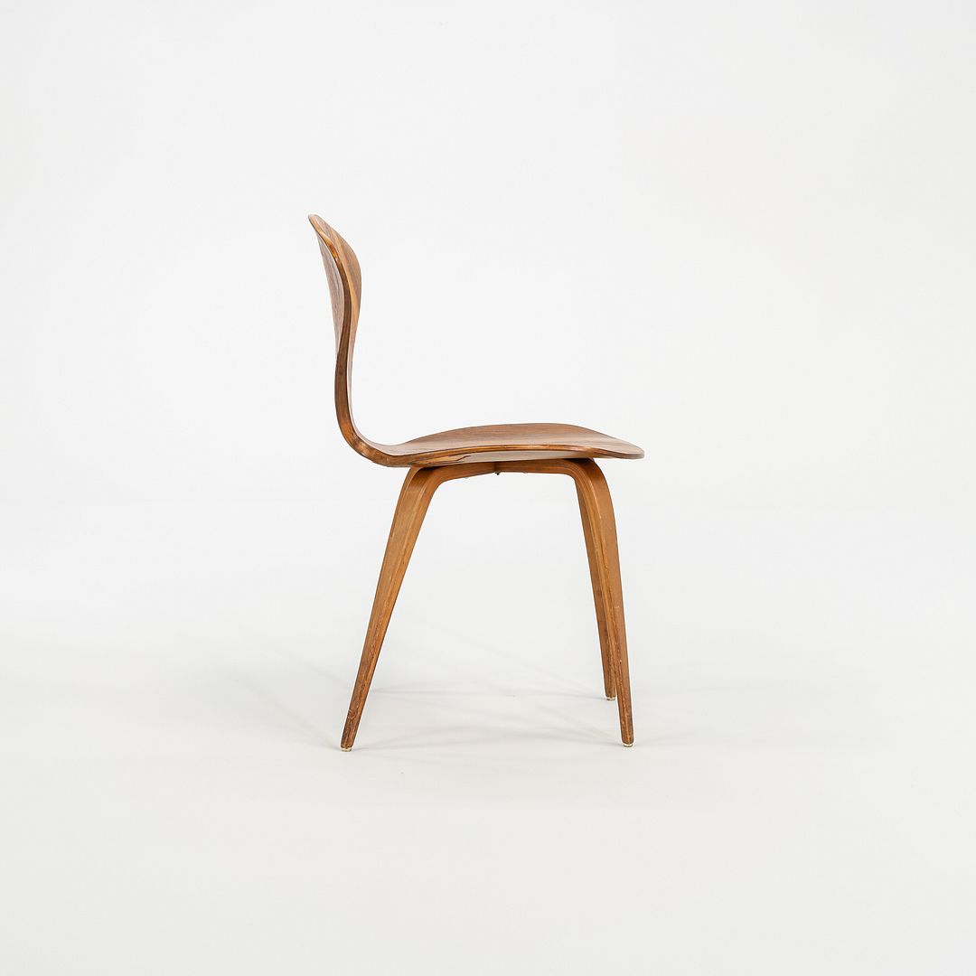 Cherner Side Chair