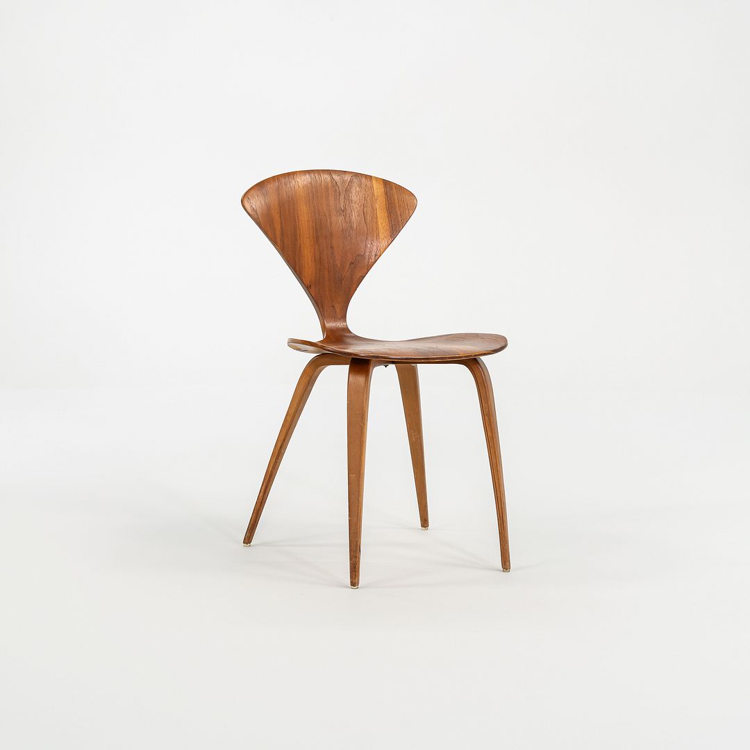 Cherner Side Chair