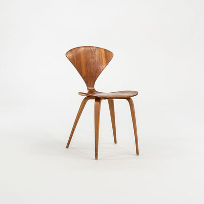 Cherner Side Chair