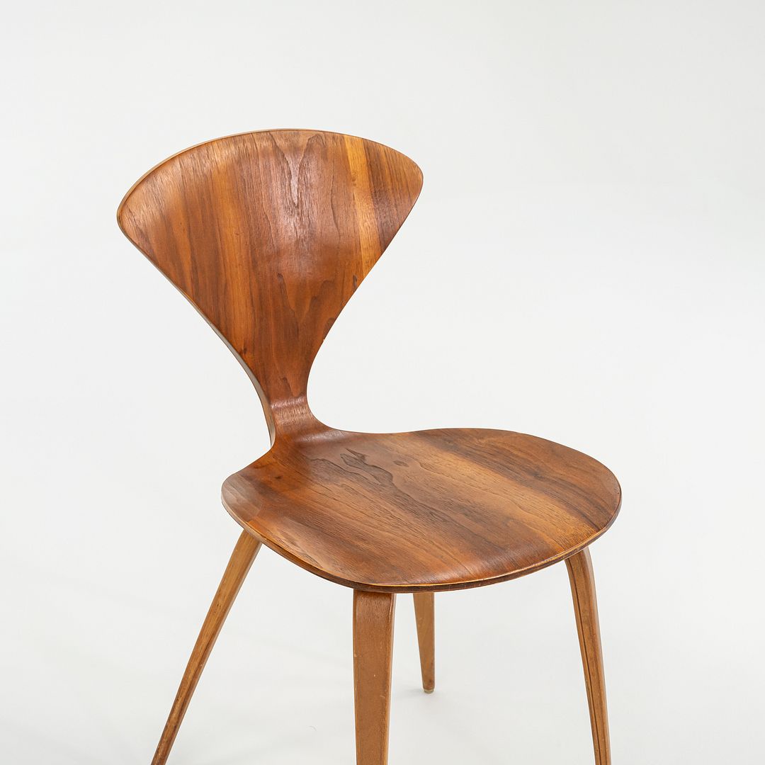 Cherner Side Chair